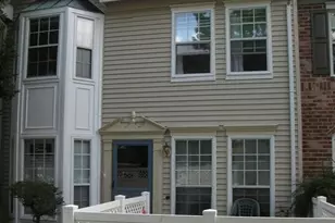 110 Albury Way, North Brunswick Township, NJ 08902 - Photo 1