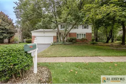 159 Fern Road, East Brunswick Township, NJ 08816 - Photo 1