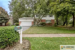 159 Fern Rd, East Brunswick Township, NJ 08816 - Photo 1