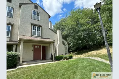 2303 Commons Drive, East Brunswick Township, NJ 08816 - Photo 1