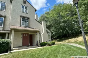 2303 Commons Dr, East Brunswick Township, NJ 08816 - Photo 1