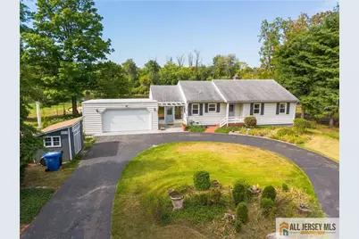 910 River Road, Piscataway Township, NJ 08854 - Photo 1