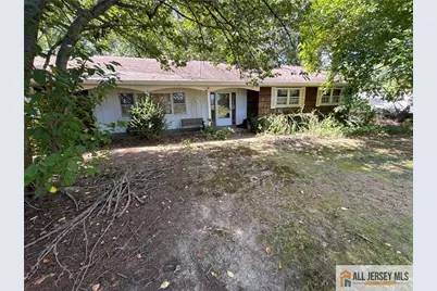 303 Gravel Hill Road, Monroe Township, NJ 08831 - Photo 1