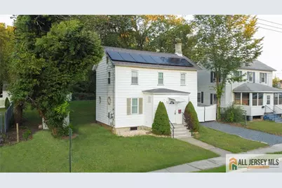 165 Stevens Avenue, Jamesburg, NJ 08831 - Photo 1