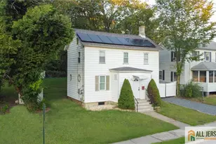 165 Stevens Ave, Jamesburg, NJ 08831 - Photo 1