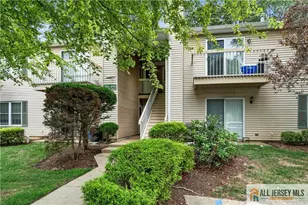 396 McDowell Dr, East Brunswick Township, NJ 08816 - Photo 1