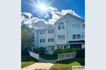 826 Edpas Road #826, New Brunswick, NJ 08901 - Photo 1