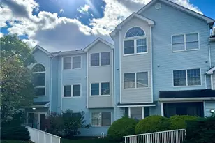 826 Edpas Rd, New Brunswick, NJ 08901 - Photo 1