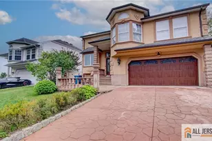 80 Ortley Ct, Old Bridge Township, NJ 07747 - Photo 1