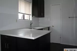 816 N Oaks Blvd, North Brunswick Township, NJ 08902 - Photo 1