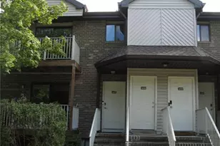 4406 Birchwood Ct, North Brunswick Township, NJ 08902 - Photo 1