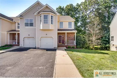 9 E Burgess Drive #9, Piscataway Township, NJ 08854 - Photo 1