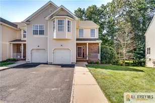 9 E Burgess Dr, Piscataway Township, NJ 08854 - Photo 1