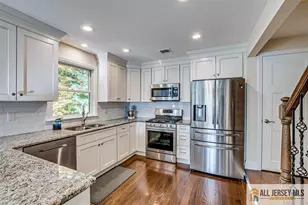 88 Church Ln, North Brunswick Township, NJ 08902 - Photo 1