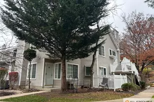 45 Stevens Ct, Bedminster Township, NJ 07921 - Photo 1