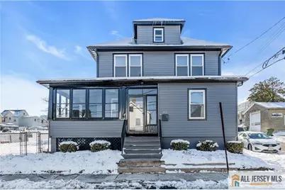 42 Dane Street, Sayreville, NJ 08872 - Photo 1