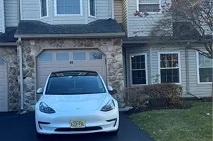 80 Orion Rd, Piscataway Township, NJ 08854 - Photo 1