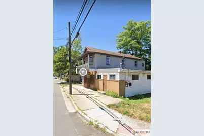 22 Lower Main Street, Matawan, NJ 07747 - Photo 1