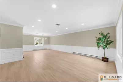 747 Marlton Road #747A, Monroe Township, NJ 08831 - Photo 1