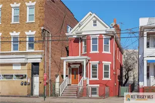 344 Market St, Perth Amboy, NJ 08861 - Photo 1