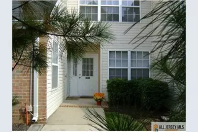 1218 Plymouth Road, North Brunswick Township, NJ 08902 - Photo 1