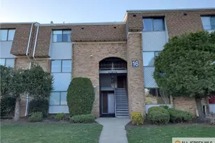 1606 Edison Glen Terrace, Edison, NJ 08837 - Photo 1