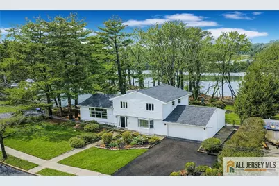 11 Agate Road, East Brunswick Township, NJ 08816 - Photo 1