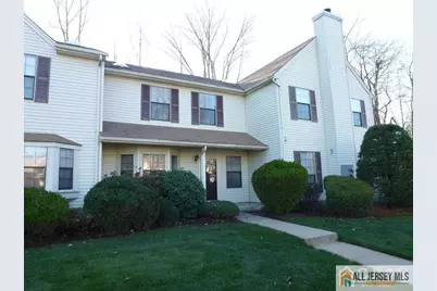 3304 Stonehedge Road, Edison, NJ 08820 - Photo 1