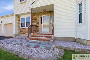 40 La Valencia Rd, Old Bridge Township, NJ 07726 - Photo 1