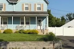 23 Maple St, Helmetta, NJ 08828 - Photo 1