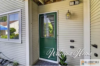 40 Rutland Lane #40B, Monroe Township, NJ 08831 - Photo 1