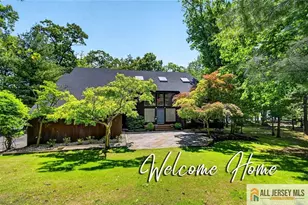 5 Pershing Ct, North Brunswick Township, NJ 08902 - Photo 1