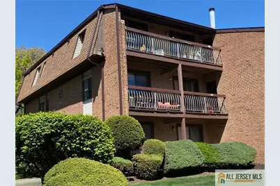 301 Edison Glen Terrace #301, Edison, NJ 08837 - Photo 1