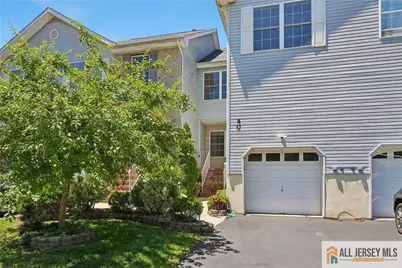 40 Lakeview Drive, Helmetta, NJ 08828 - Photo 1
