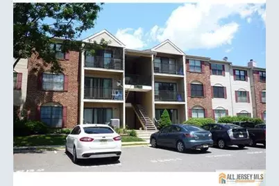 388 Lancaster Court, Piscataway Township, NJ 08854 - Photo 1