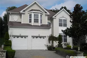 106 Sayreville Blvd S, Sayreville, NJ 08872 - Photo 1