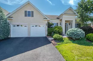 84 Riviera Drive, Monroe Township, NJ 08831 - Photo 1