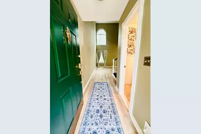 222 Long Meadow Road, Bedminster Township, NJ 07921 - Photo 1