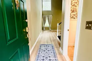 222 Long Meadow Rd, Bedminster Township, NJ 07921 - Photo 1