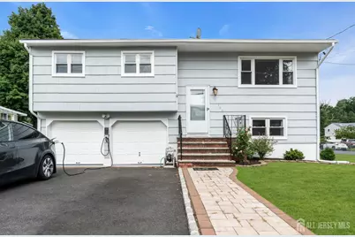 125 Jeff Street, Edison, NJ 08837 - Photo 1