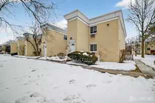 22 Lake Ave, East Brunswick Township, NJ 08816 - Photo 1