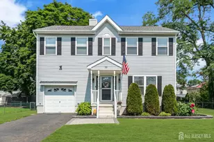 20 June Ave, Hamilton Township, NJ 08619 - Photo 1