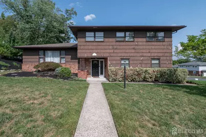 52 Embroidery Street, Sayreville, NJ 08872 - Photo 1