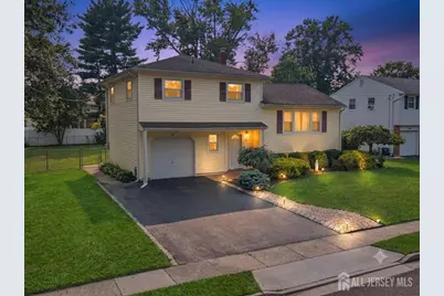 66 Janice Drive, Spotswood, NJ 08884 - Photo 1