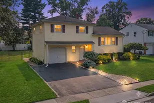 66 Janice Dr, Spotswood, NJ 08884 - Photo 1