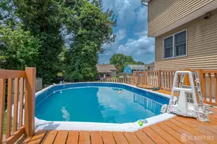 9 Salem St, Piscataway Township, NJ 08854 - Photo 1
