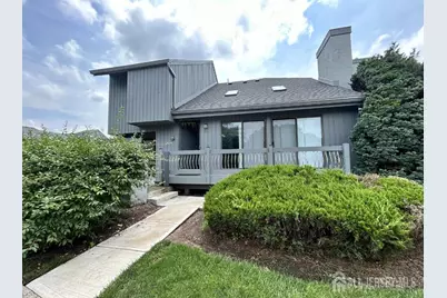 89 Linda Lane, Edison, NJ 08820 - Photo 1