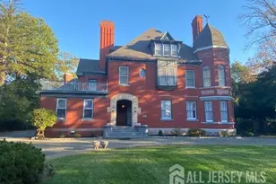527-533 W 8th St, Plainfield, NJ 07060 - Photo 1