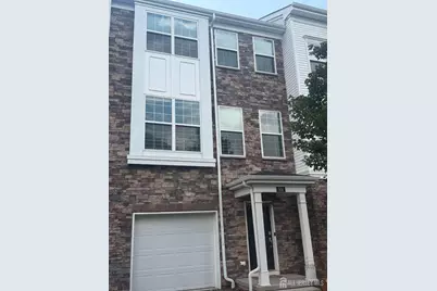 504 Keenland Court, Branchburg Township, NJ 08876 - Photo 1