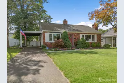 29 Lynn Avenue, Middlesex, NJ 08846 - Photo 1
